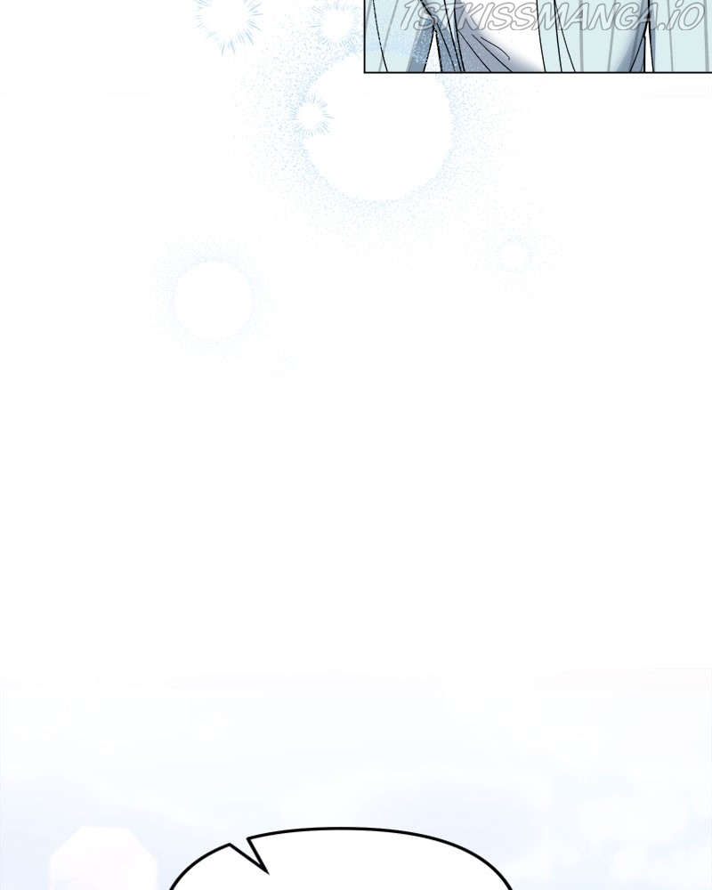 084