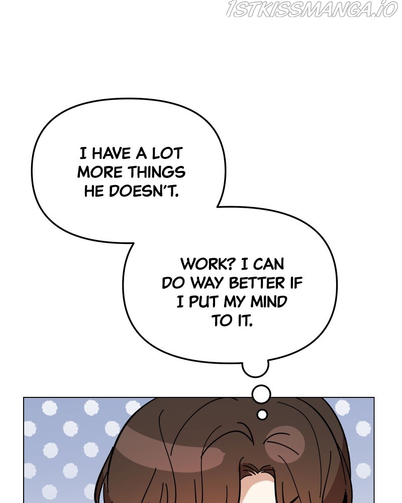 093