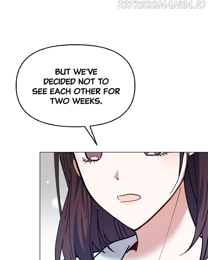 109