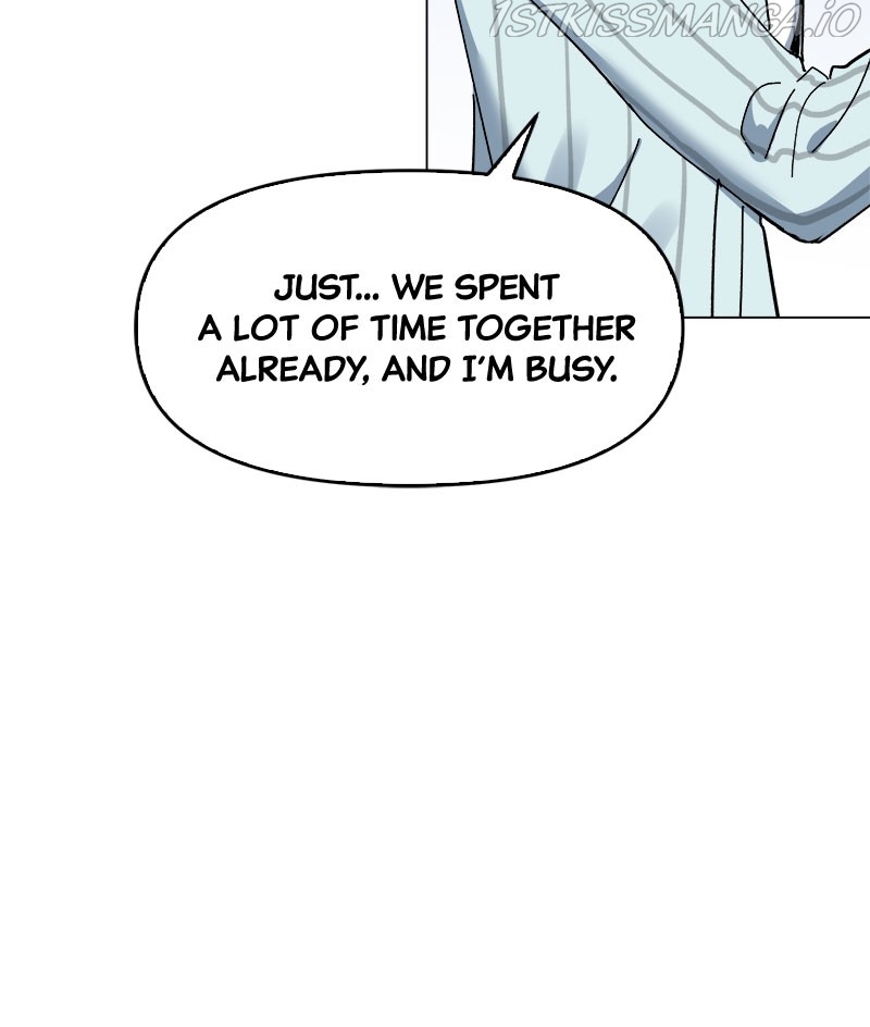 112