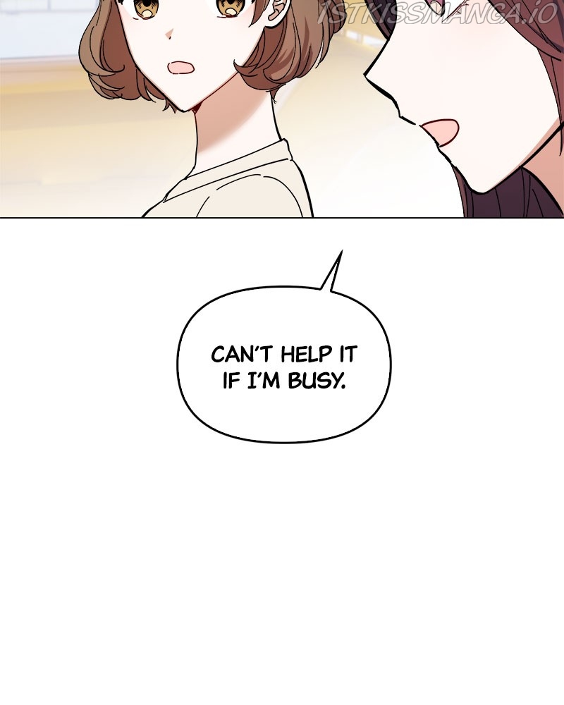 114
