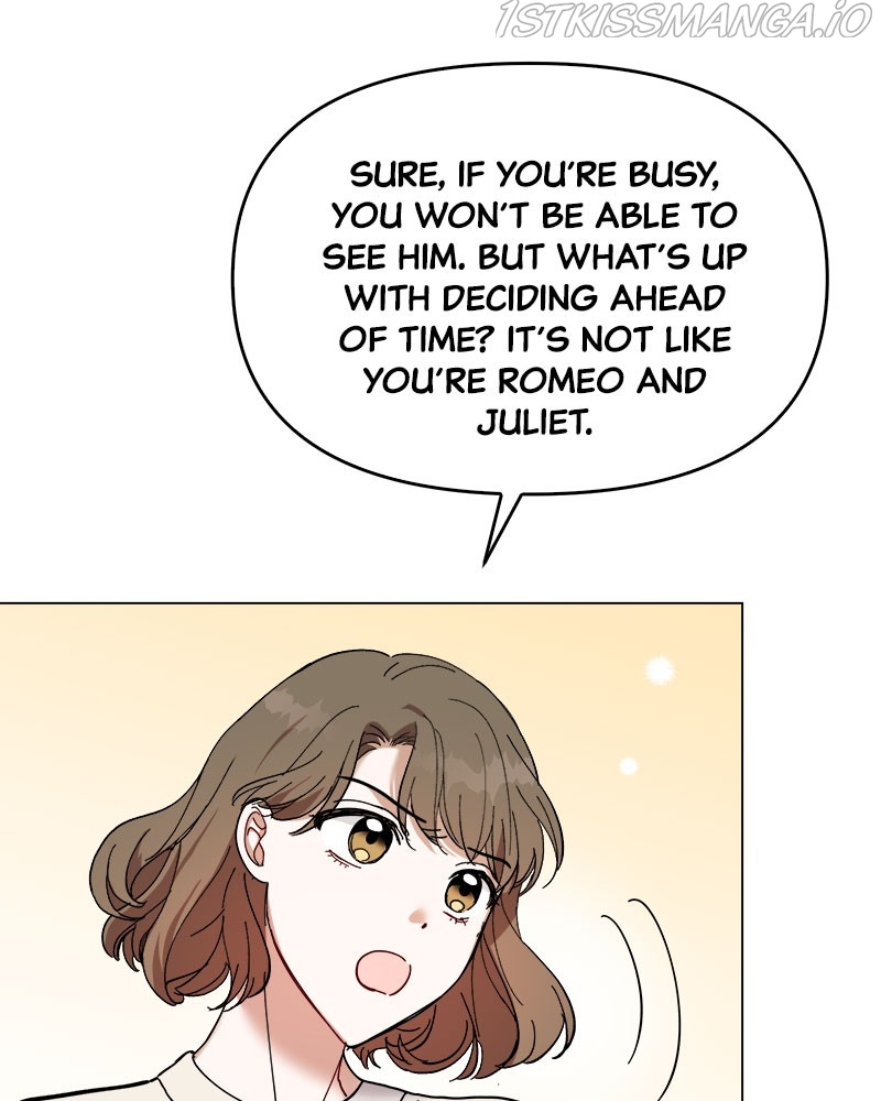 115