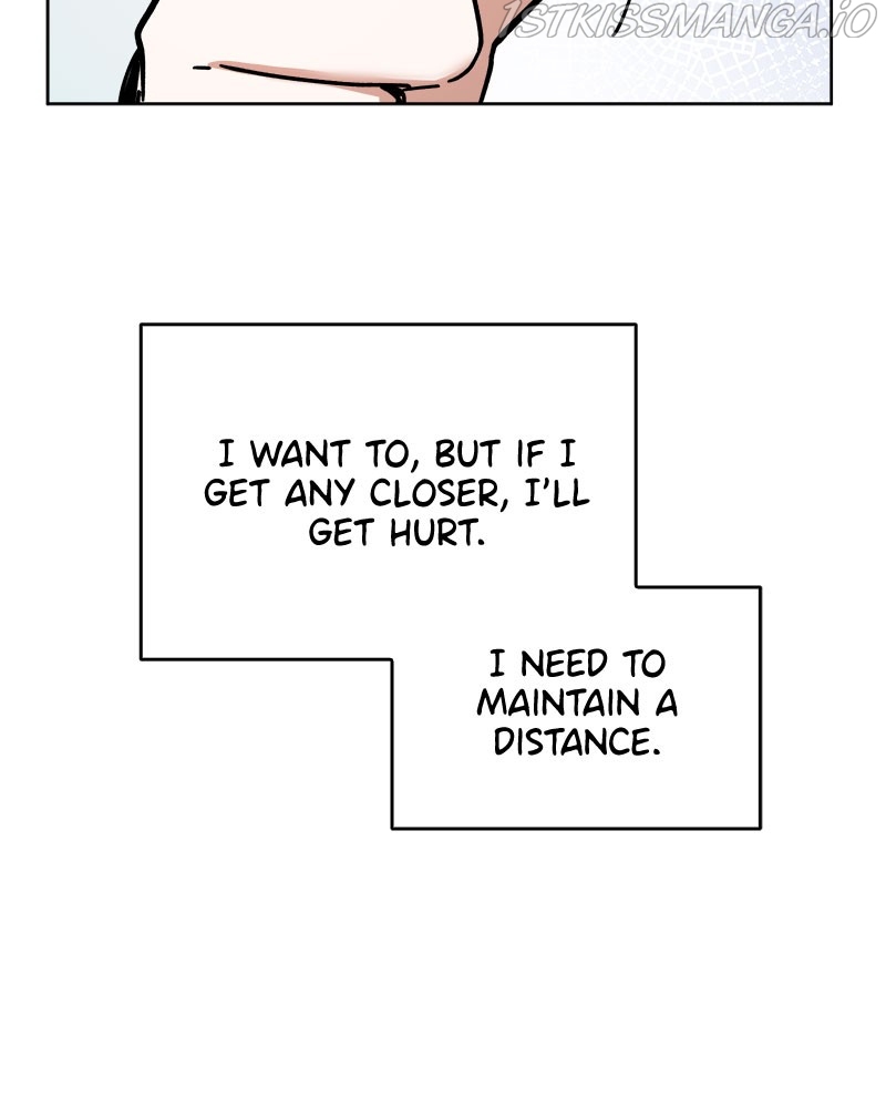122