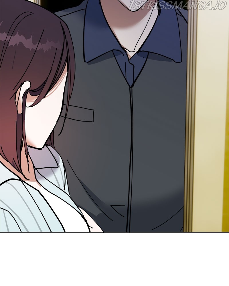 130