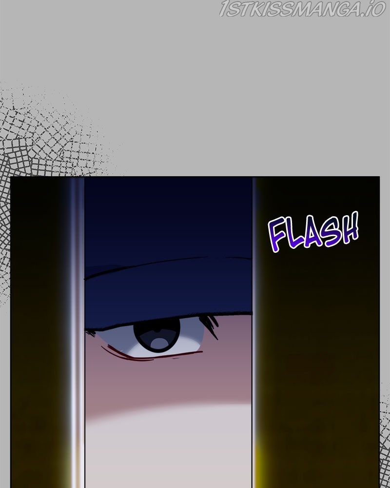 017