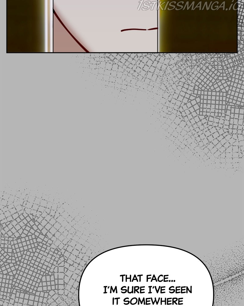 018