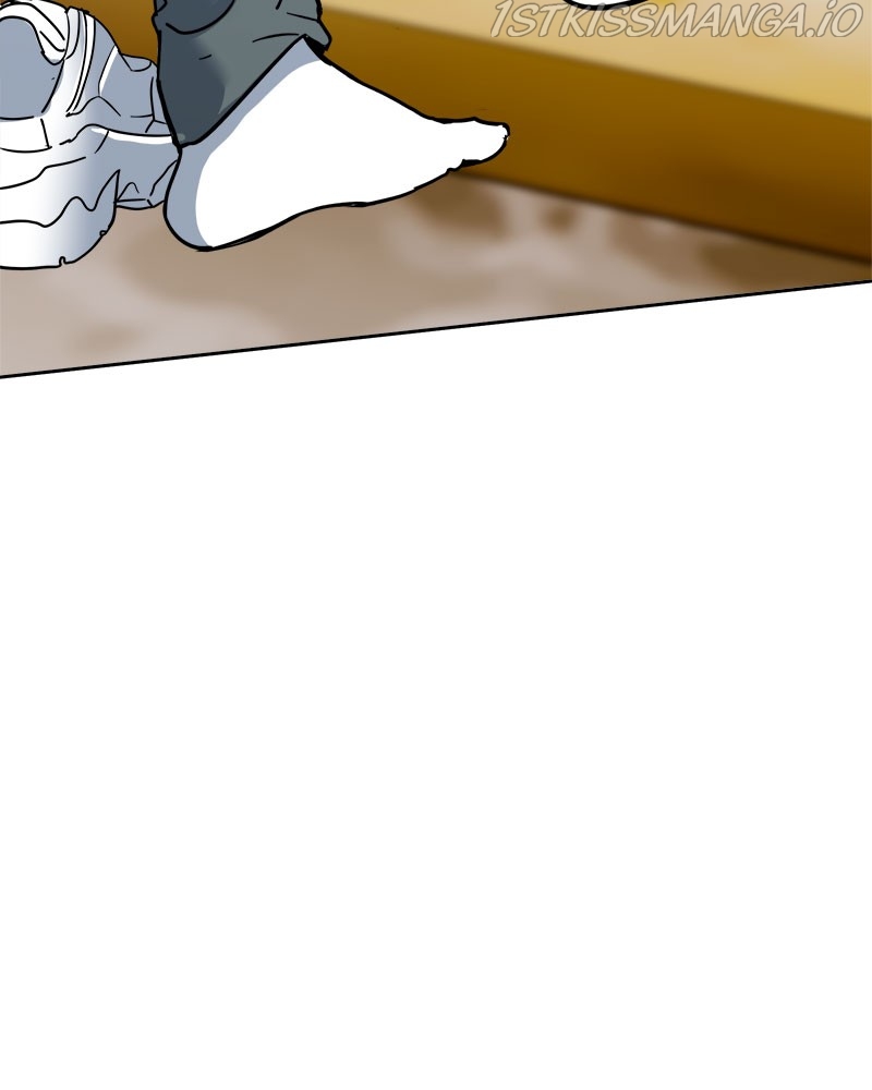 025