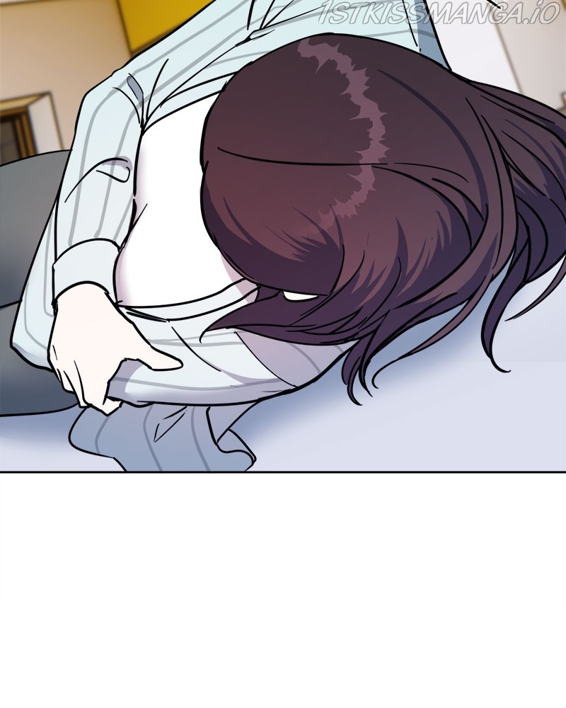 036