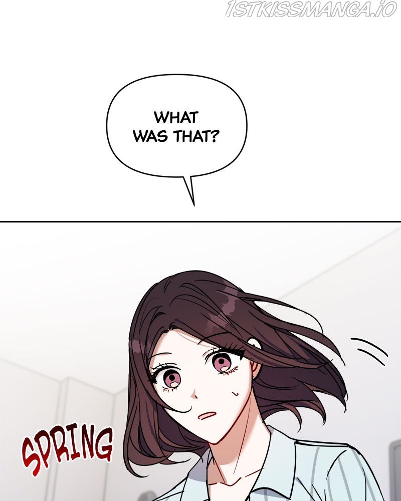 041