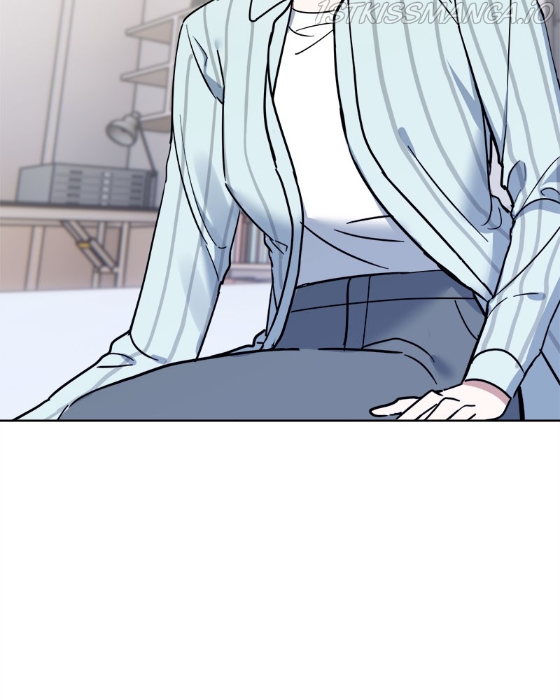 042