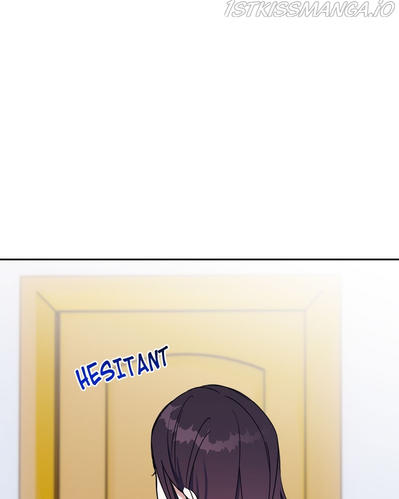 044