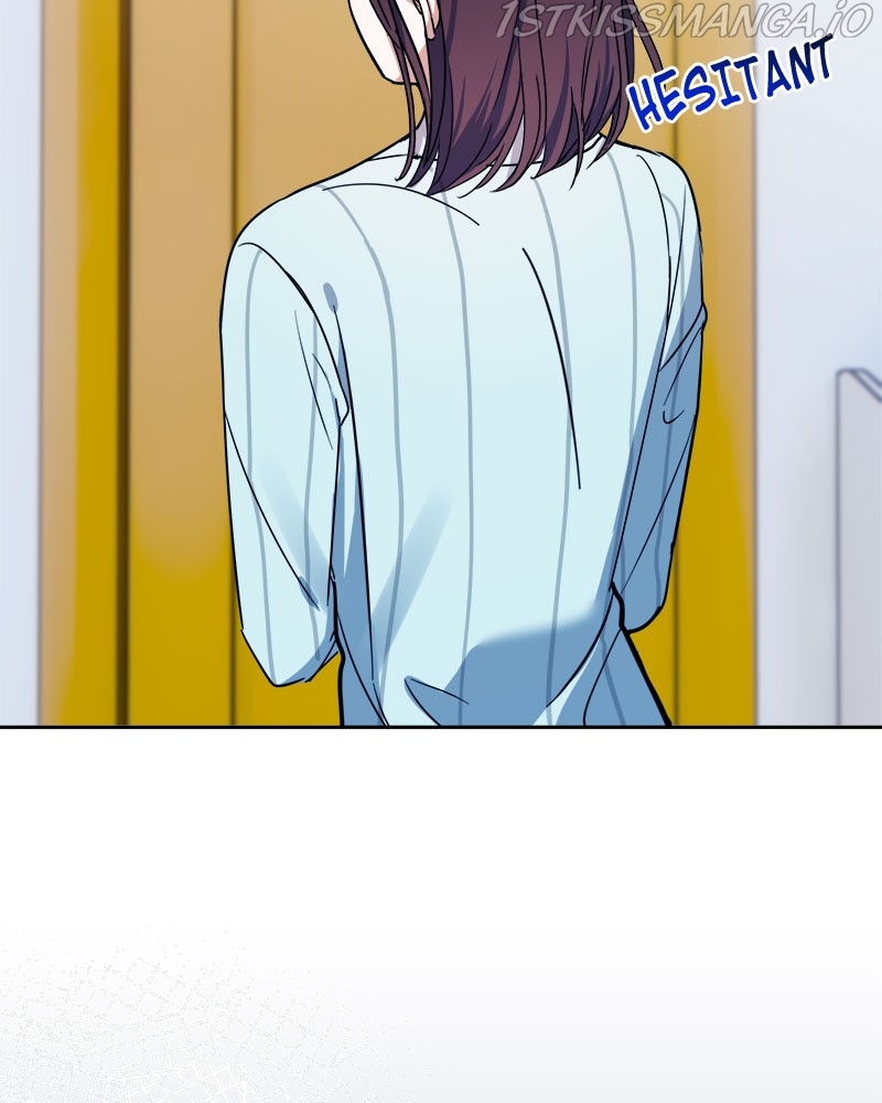 045