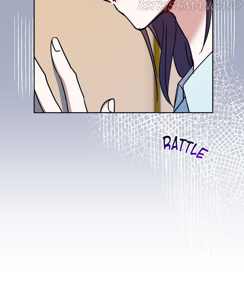 047
