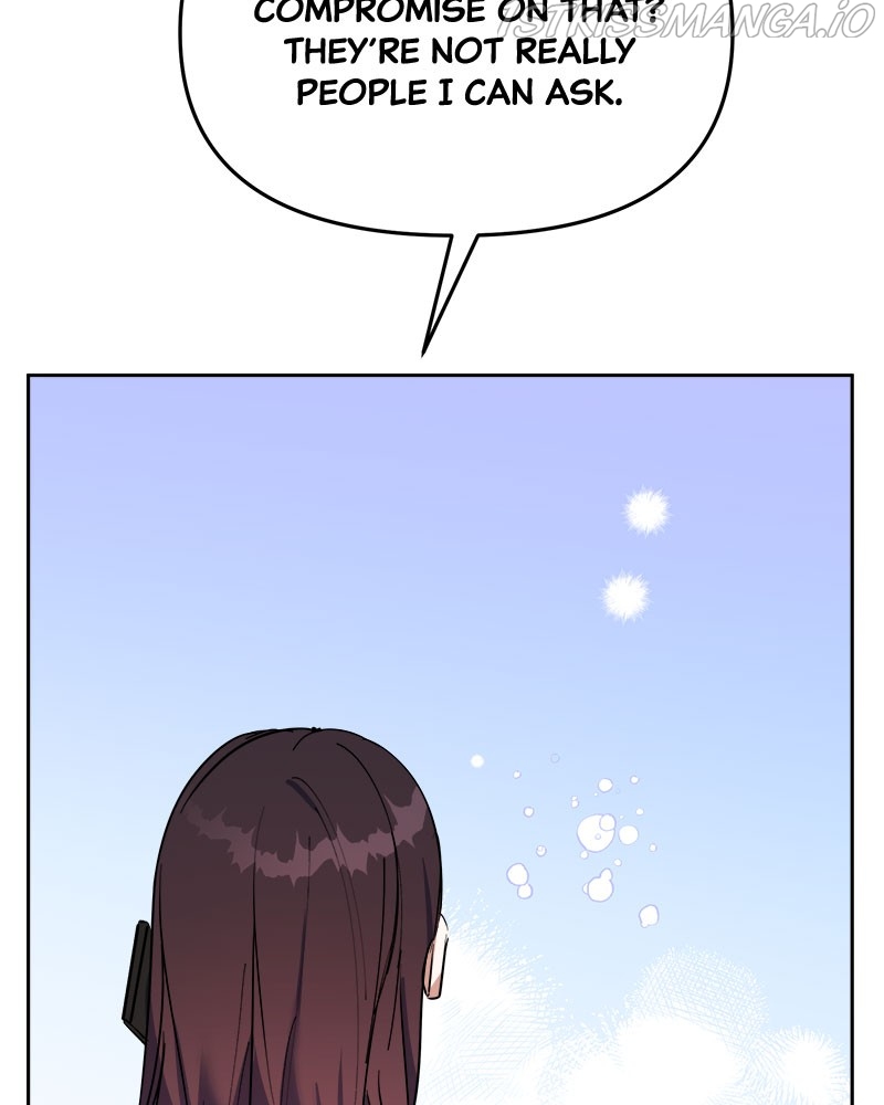 061