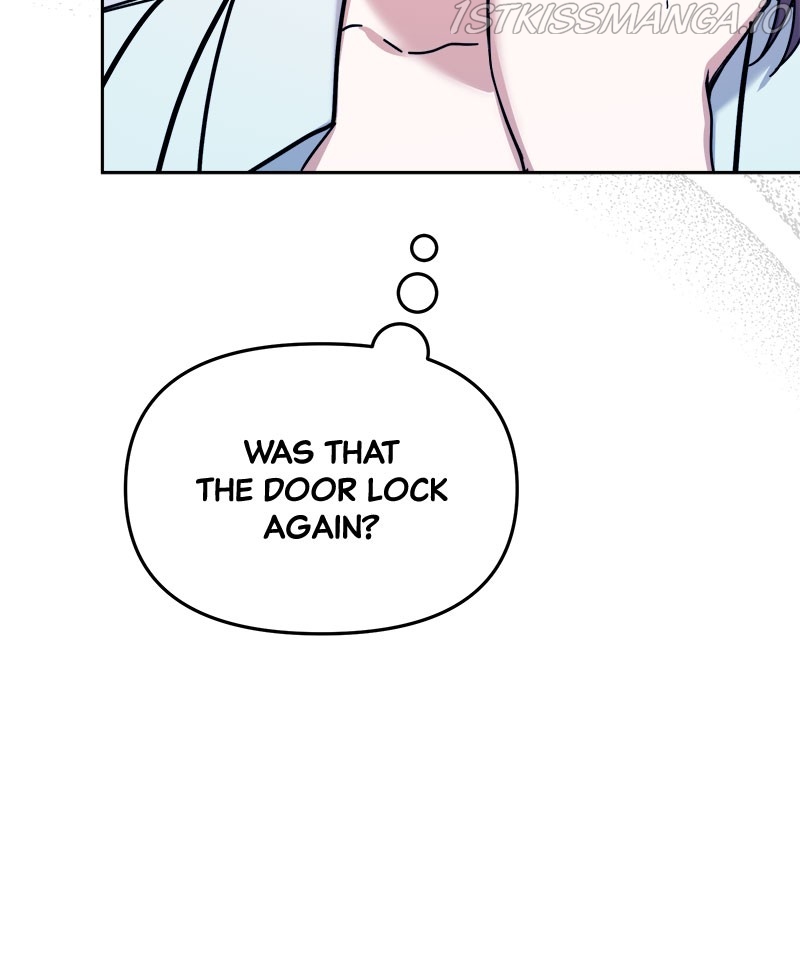 069