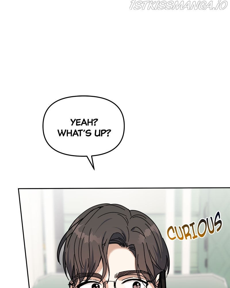 070