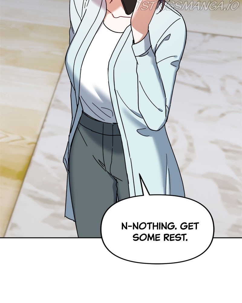 073