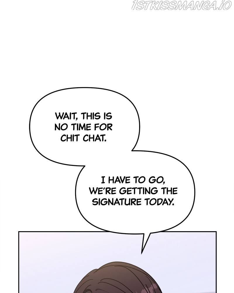 087