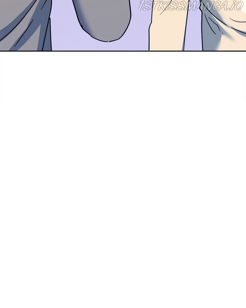 093