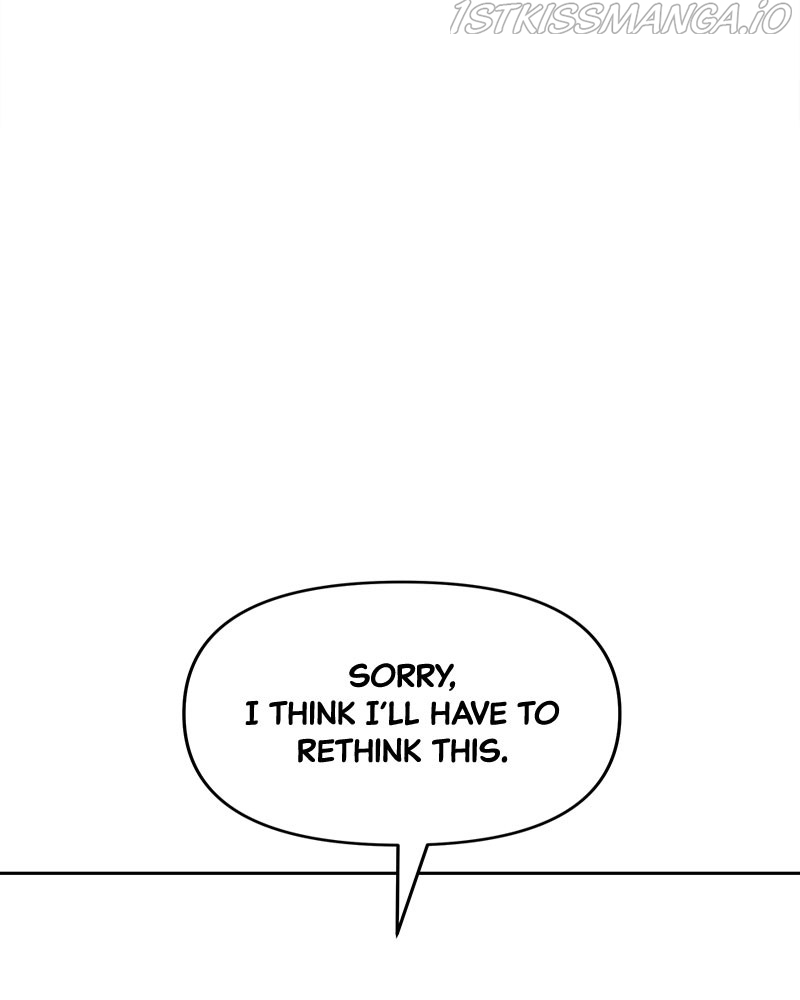 096
