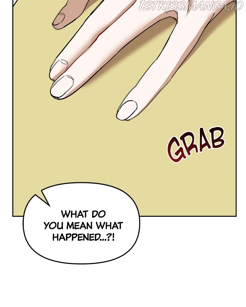 103
