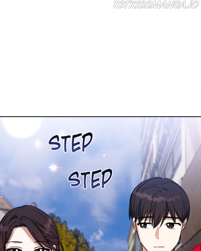 110