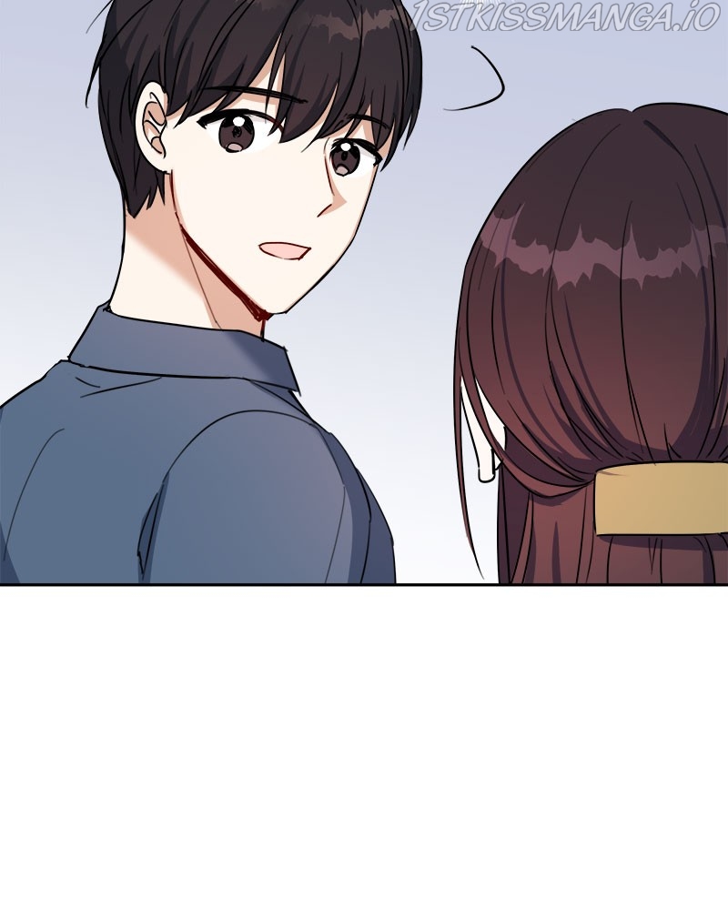 113