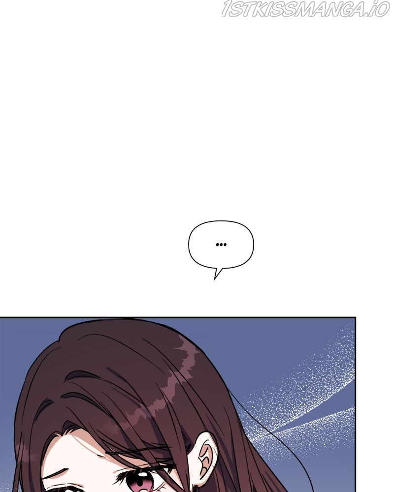 115