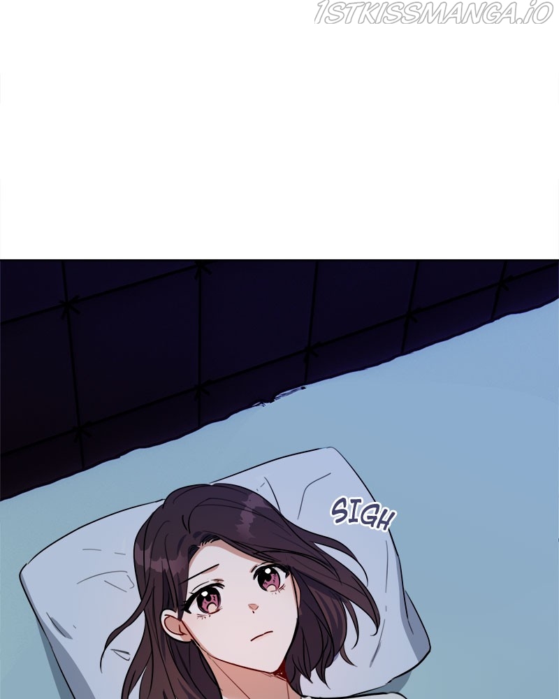 125