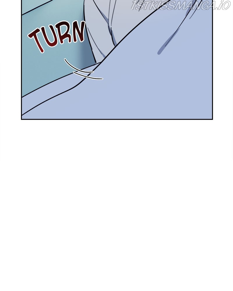128