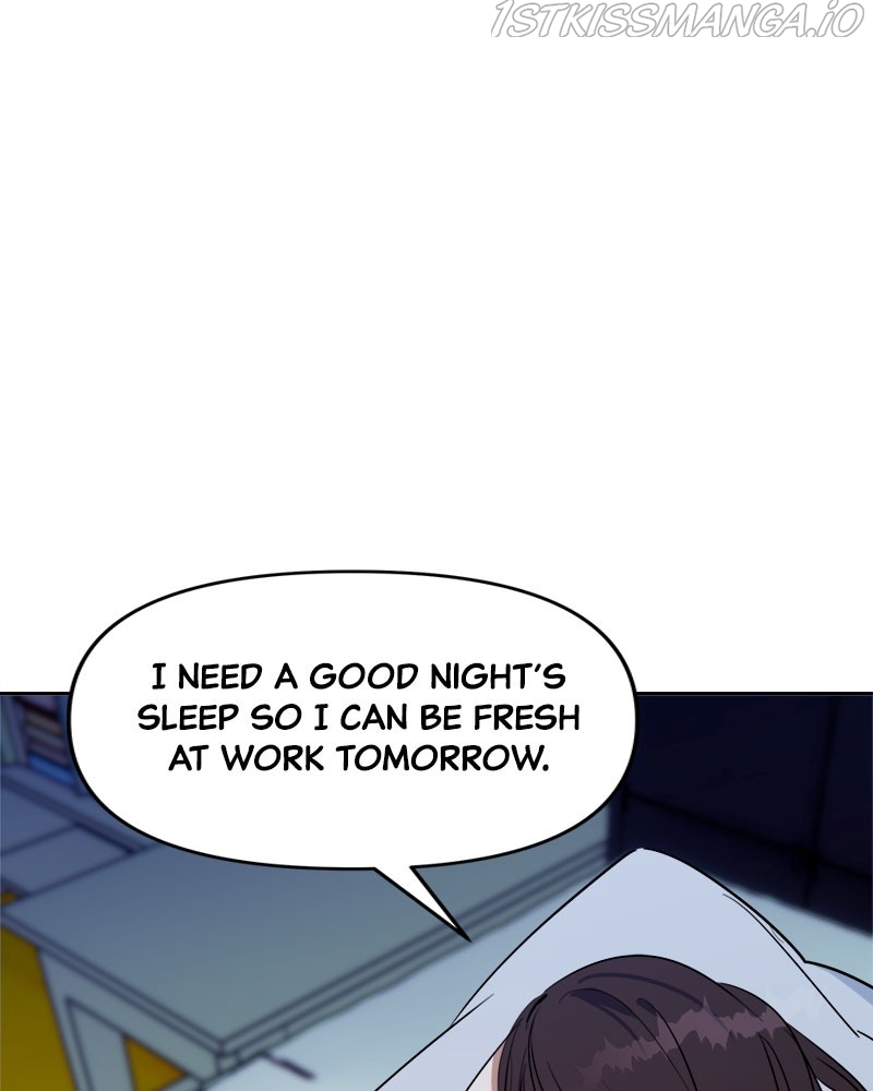 130