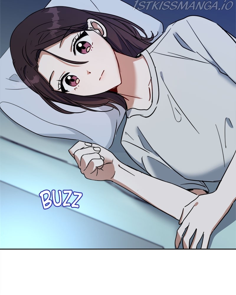 134