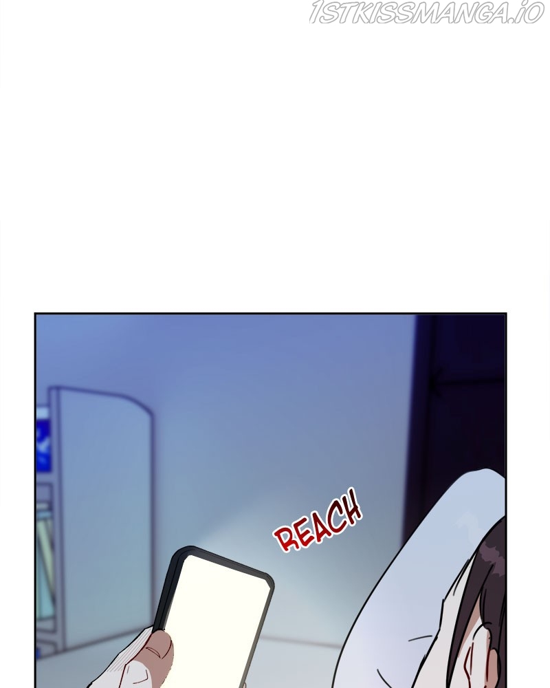 135