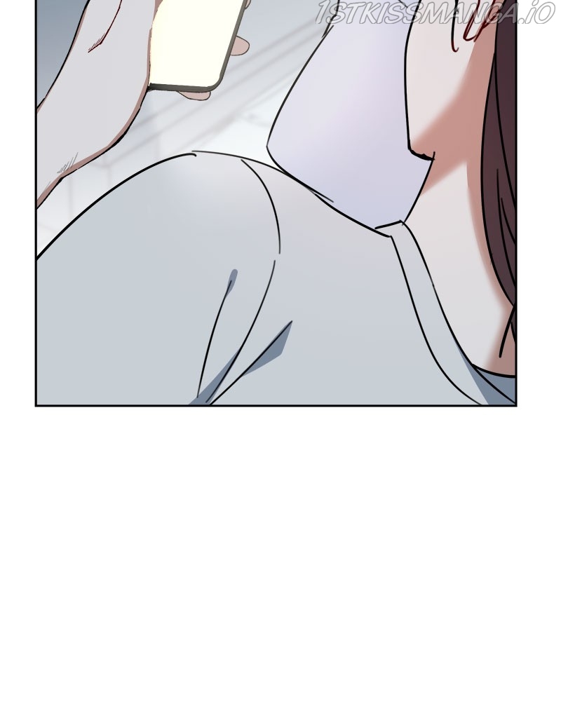 136