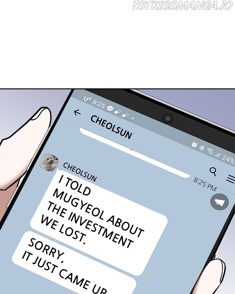 137