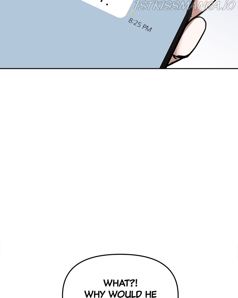 138