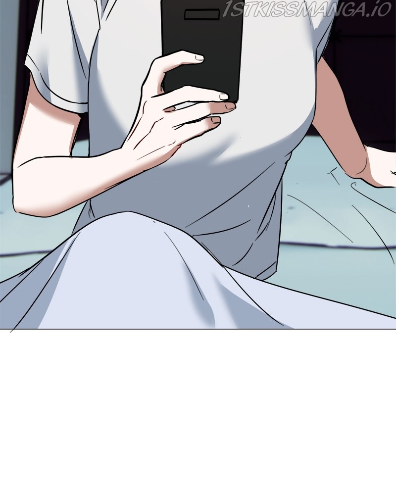 140
