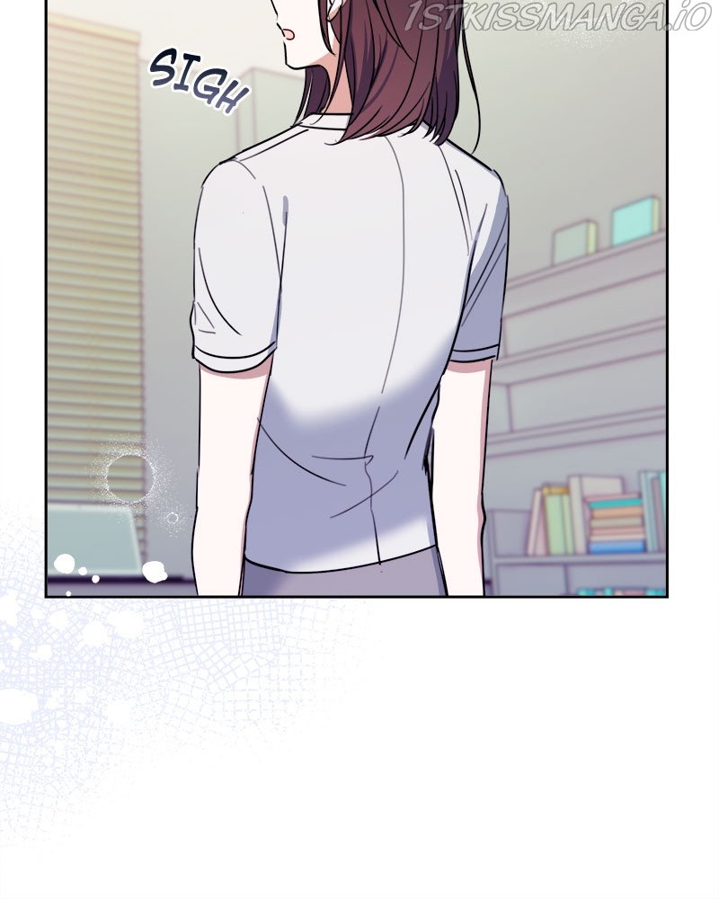 026