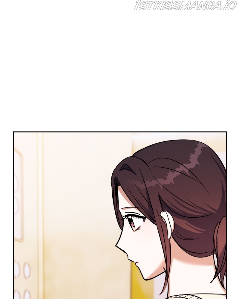 045