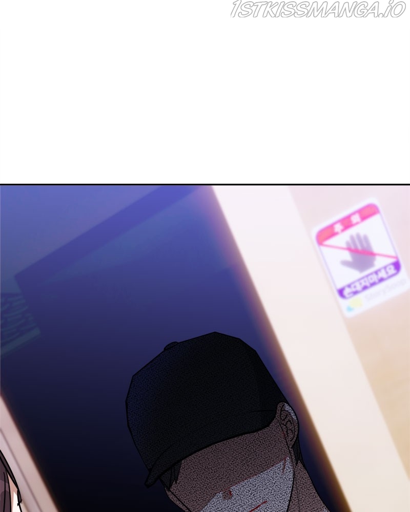 050