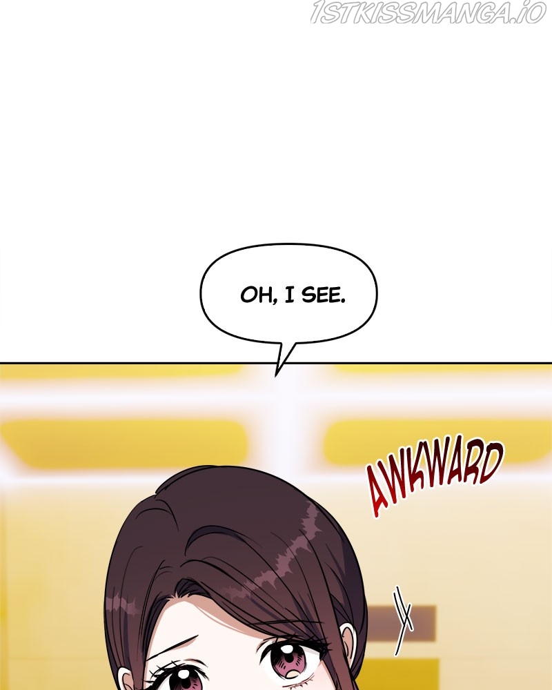 054