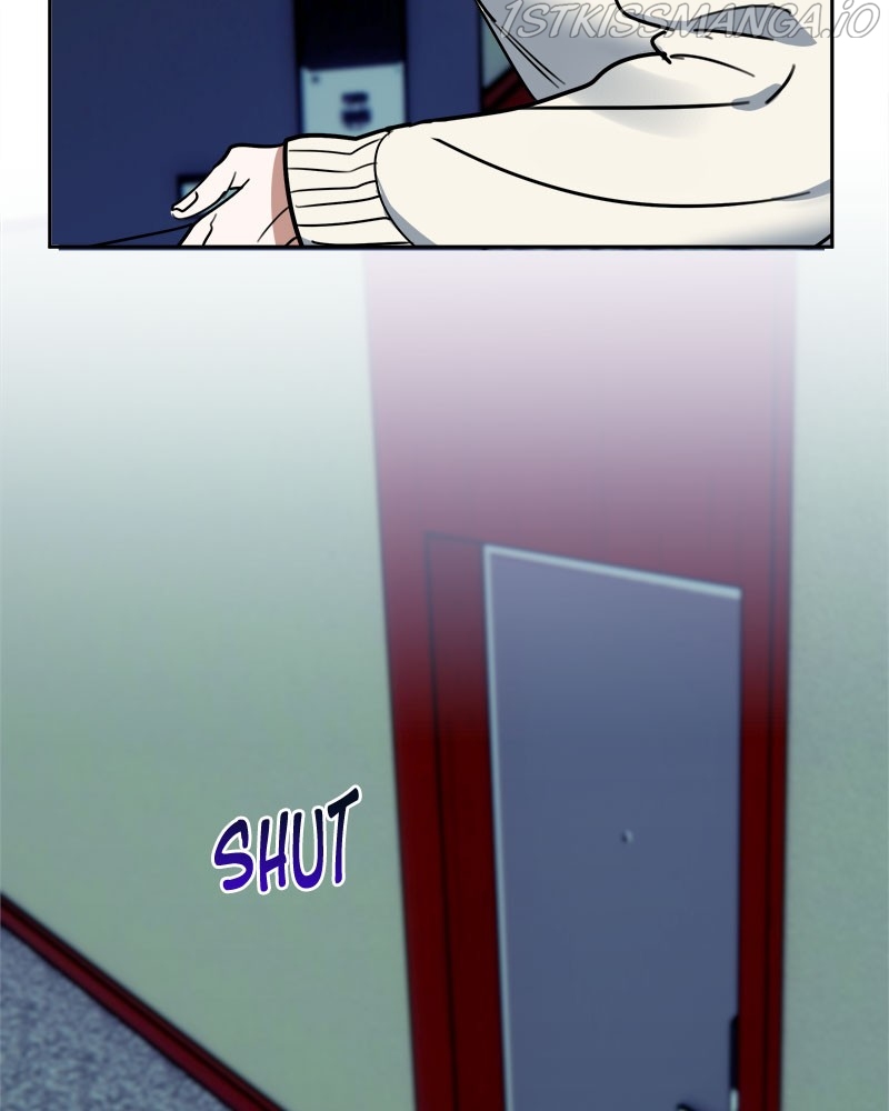 059