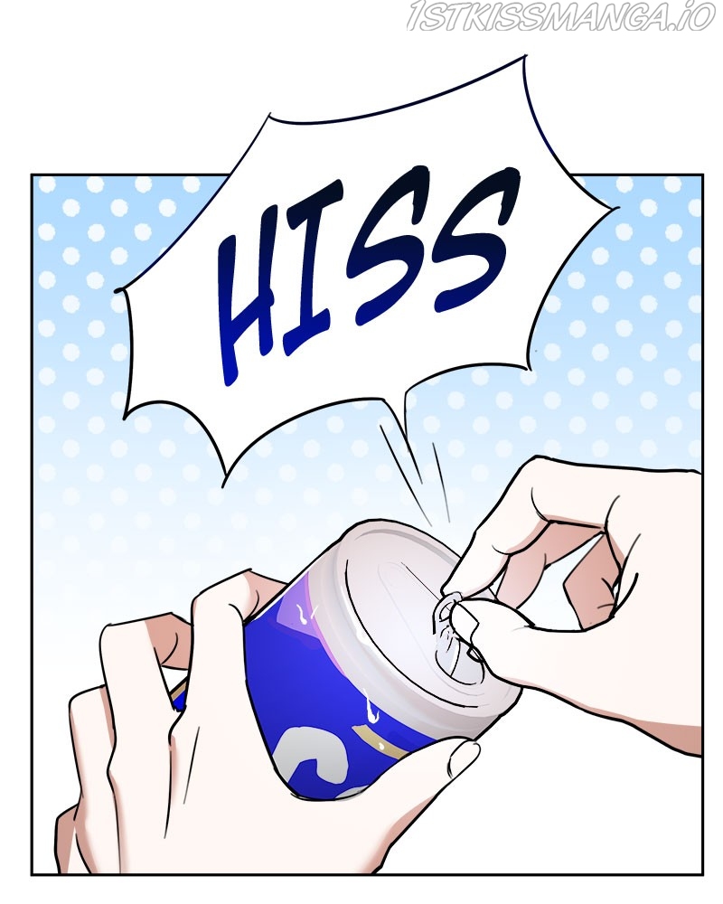 063