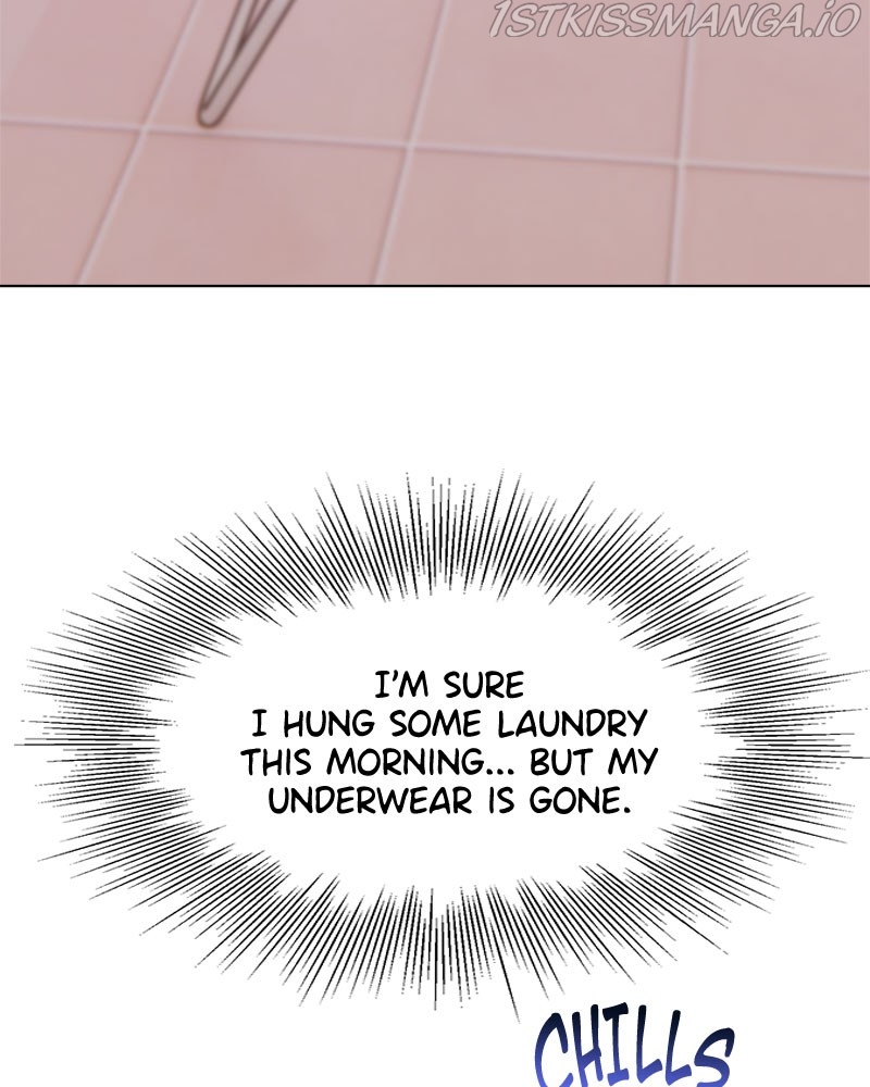 067