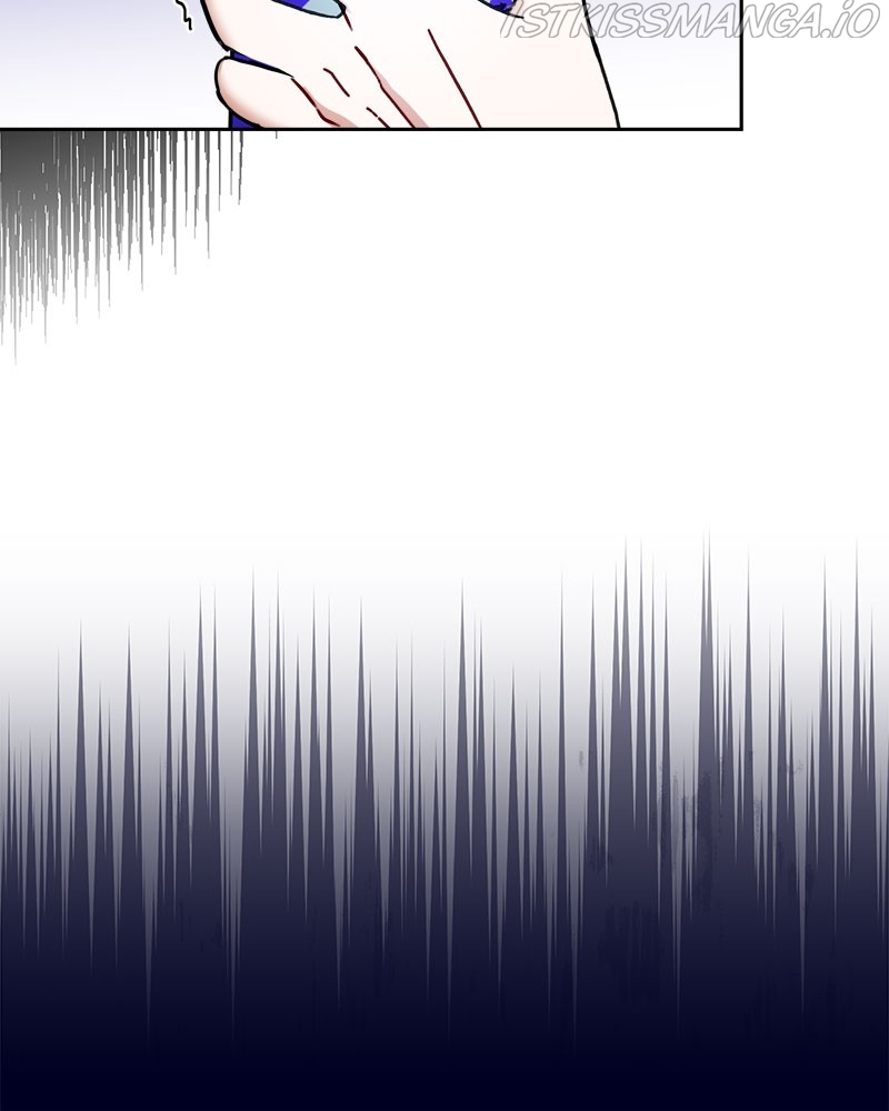 071
