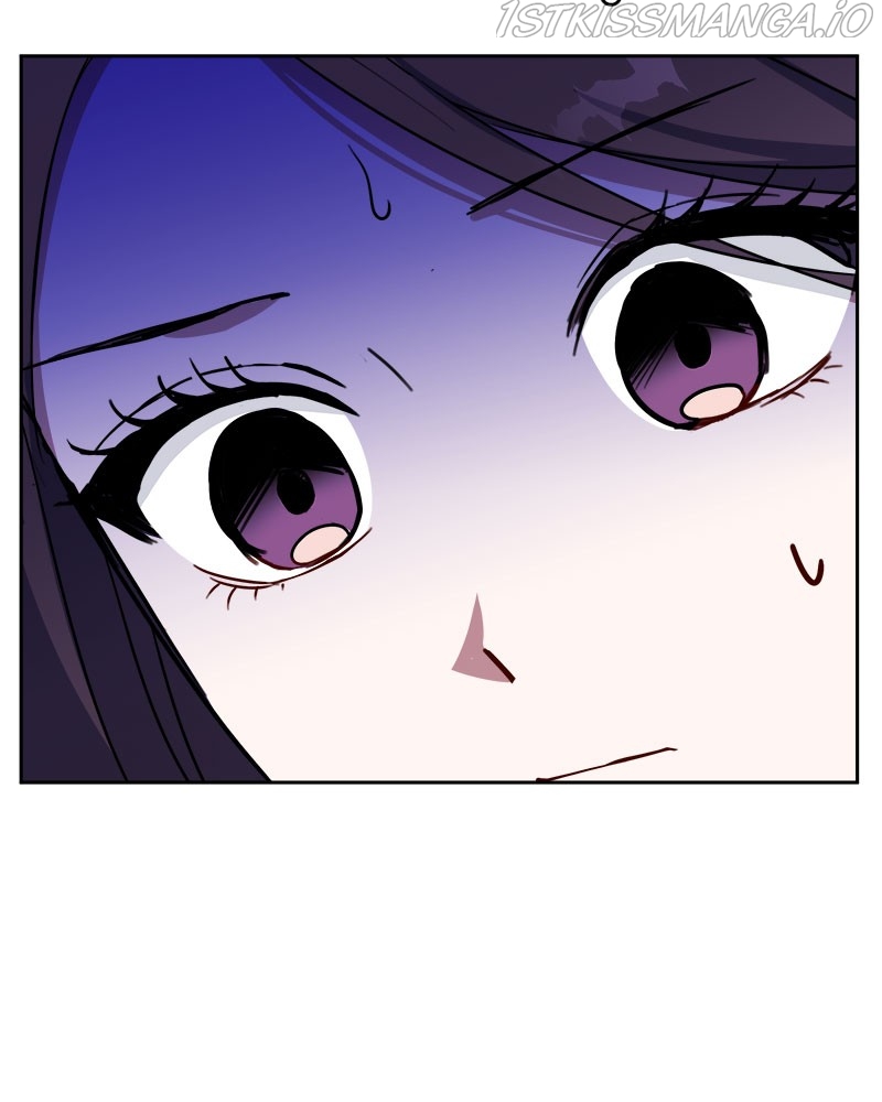 081