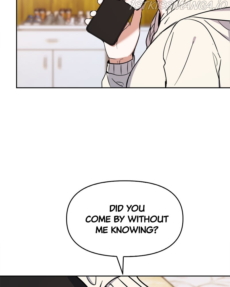 107