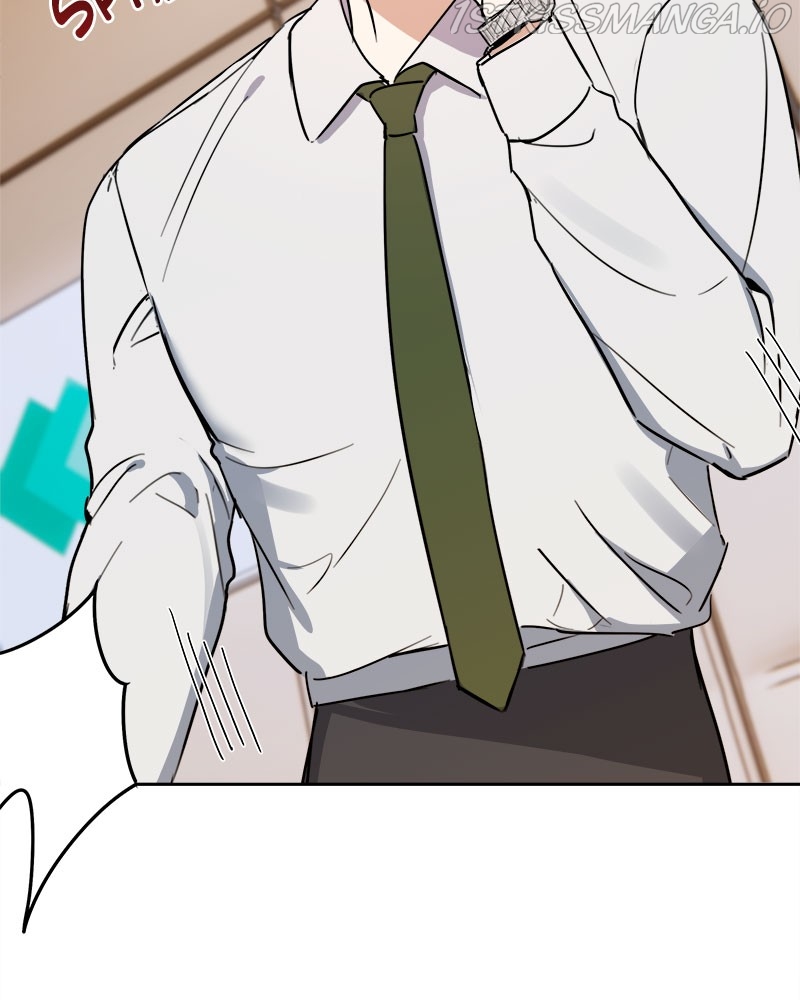 112