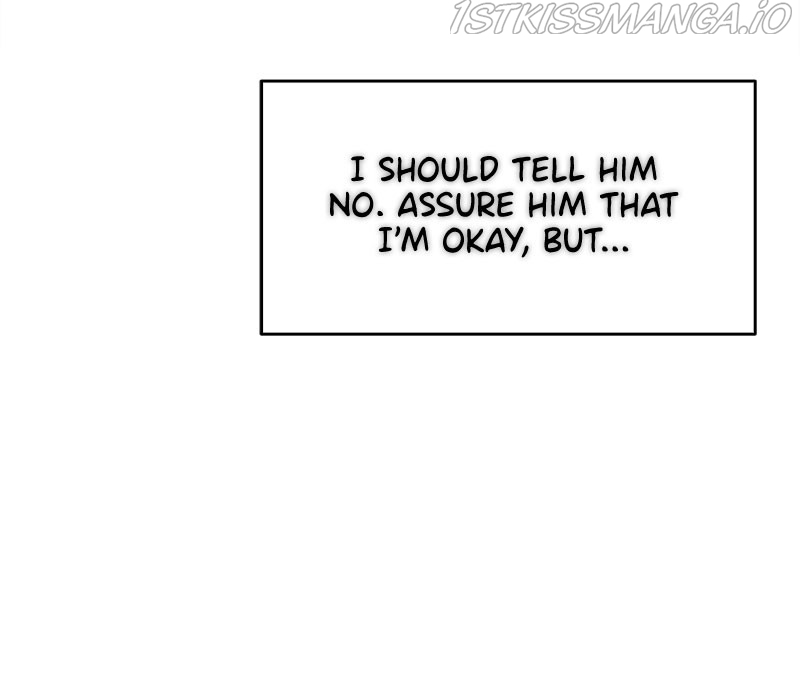 113