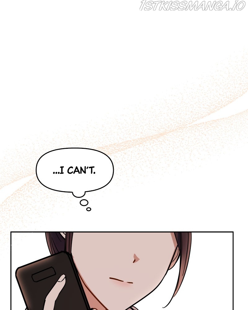 114